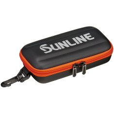 Сумка Sunline Free Base SFP-0125 к:orange Сумка Sunline Free Base SFP-0125 к:orange