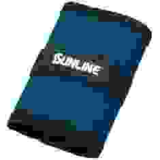 Гаманець для приманок Sunline Light Jig Pack SFP-0127 к:navy