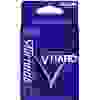 Флюорокарбон Sunline FC Tornado V Hard’22 HG 50m #1.25/0.185mm 2.5kg