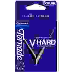Флюорокарбон Sunline FC Tornado V Hard’22 HG 50m #1.25/0.185mm 2.5kg