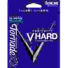 Флюорокарбон Sunline FC Tornado V Hard’22 HG 50m #10.0/0.52mm 20.0kg