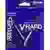 Флюорокарбон Sunline FC Tornado V Hard’22 HG 50m #12.0/0.57mm 25.0kg