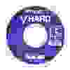Флюорокарбон Sunline FC Tornado V Hard’22 HG 50m #2.0/0.235mm 4.0kg