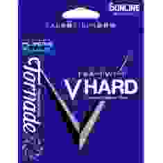 Флюорокарбон Sunline FC Tornado V Hard’22 HG 50m #7.0/0.435mm 15.0kg