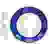 Флюорокарбон Sunline FC Tornado V Hard HG 50м #0.8 0.148мм 1.5кг