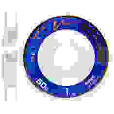 Флюорокарбон Sunline FC Tornado V Hard HG 50m #1.0/0.165mm 2.0kg