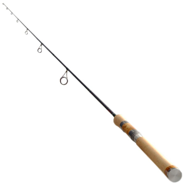 Спиннинг Tenryu Cierry CR83MH 2.50m 5-18g