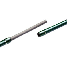 Спінінг Tenryu Cierry CR83MH 2.50m 5-18g