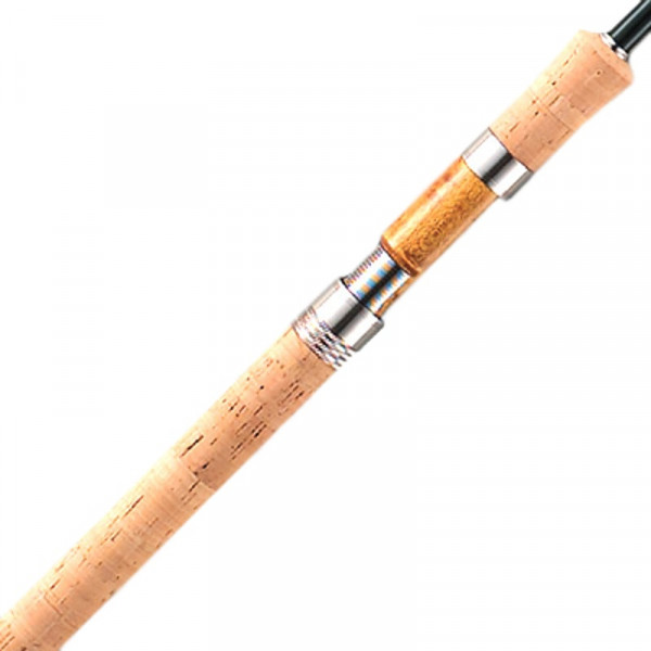 Спиннинг Tenryu Cierry CR83MH 2.50m 5-18g