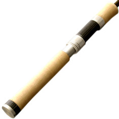 Спінінг Tenryu Juvia JV86MH 2.59m 5-20g