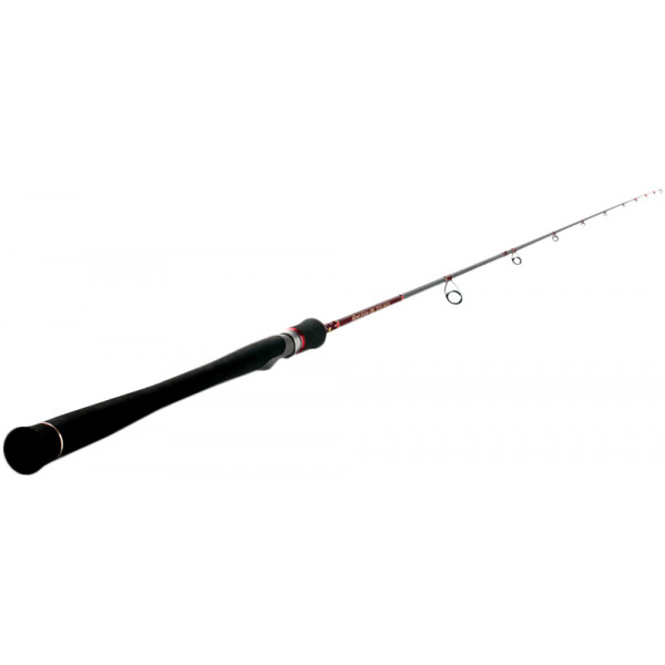 Спиннинг Tenryu Red Flip Tenya-Madai RF230-FL 2.30m 2-8g