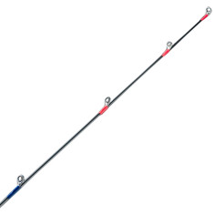 Спінінг Tenryu Brigade TR Concept BTC76L 2.28m 2.5-3.5 Egi/7-21g