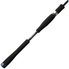 Спінінг Tenryu Brigade KID BGK77L 2.30m 2.5 Egi/max 10g