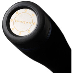 Спінінг Tenryu Bottom Rock BR68ML-BC 2.04m 5-21g Casting