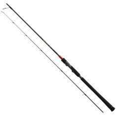 Spinning rod Tenryu Red Flip RF802S-ML 2.40m 7-35g