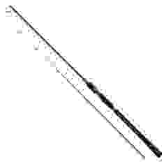 Спиннинг Tenryu Red Flip RF802S-ML 2.40m 7-35g