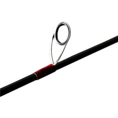 Spinning rod Tenryu Red Flip RF802S-ML 2.40m 7-35g