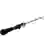 Спиннинг Tenryu Rock Eye Vortex RV82BC-H 2.49m 8-28g Casting