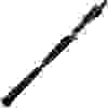 Спиннинг Tenryu Rock Eye Vortex RV82BC-H 2.49m 8-28g Casting