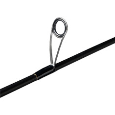 Spinning rod Tenryu Magna Impact Heretic MH610S-XL 2.08m 0.9-3.5g