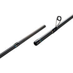 Спінінг Tenryu Brigade Crace CNT GC85M 2.56m max 3.5 Egi/21g