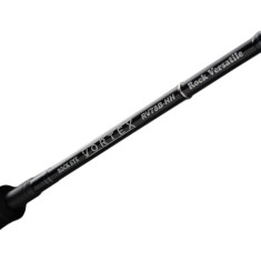 Спінінг Tenryu Rock Eye Vortex RV91S-H 2.77m 8-35g Спінінг Tenryu Rock Eye Vortex RV91S-H 2.77m 8-35g