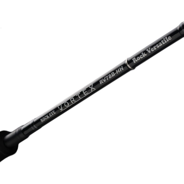 Спиннинг Tenryu Rock Eye Vortex RV91S-H 2.77m 8-35g