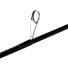 Спінінг Tenryu Rock Eye Vortex RV91S-H 2.77m 8-35g Спінінг Tenryu Rock Eye Vortex RV91S-H 2.77m 8-35g