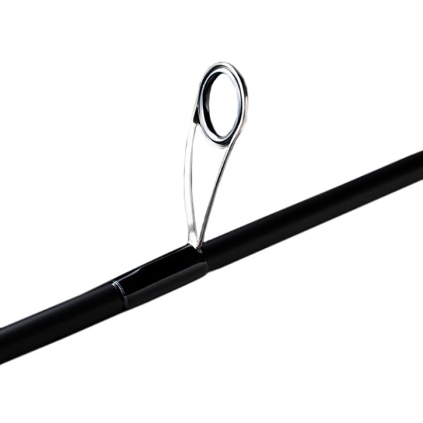 Спиннинг Tenryu Rock Eye Vortex RV91S-H 2.77m 8-35g
