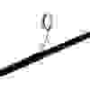 Спиннинг Tenryu Rock Eye Vortex RV91S-H 2.77m 8-35g