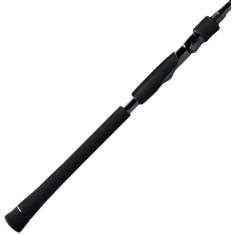 Спінінг Tenryu Rock Eye Vortex RV91S-H 2.77m 8-35g Спінінг Tenryu Rock Eye Vortex RV91S-H 2.77m 8-35g