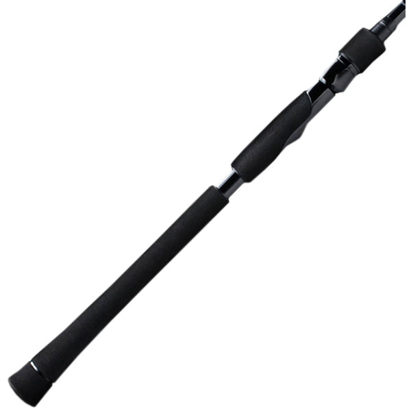 Спиннинг Tenryu Rock Eye Vortex RV91S-H 2.77m 8-35g