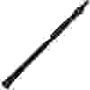 Спиннинг Tenryu Rock Eye Vortex RV91S-H 2.77m 8-35g