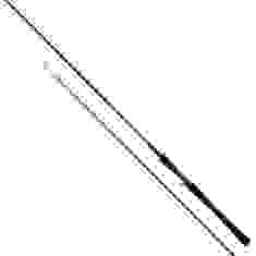 Спиннинг Tenryu Rock Eye Vortex RV85B-HH 2.57m 14-45g Casting