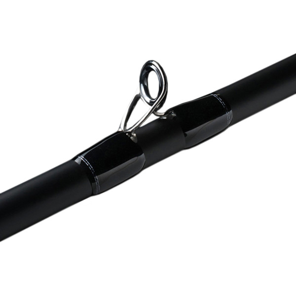 Спиннинг Tenryu Rock Eye Vortex RV85B-HH 2.57m 14-45g Casting