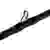 Спиннинг Tenryu Rock Eye Vortex RV85B-HH 2.57m 14-45g Casting