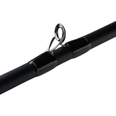 Спінінг Tenryu Rock Eye Vortex RV74B-M 2.24m 5-28g Casting Спінінг Tenryu Rock Eye Vortex RV74B-M 2.24m 5-28g Casting