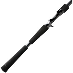 Спінінг Tenryu Rock Eye Vortex RV74B-M 2.24m 5-28g Casting Спінінг Tenryu Rock Eye Vortex RV74B-M 2.24m 5-28g Casting