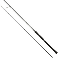 Спінінг Tenryu Rock Eye Vortex RV76S-ML 2.29m 5-25g Спінінг Tenryu Rock Eye Vortex RV76S-ML 2.29m 5-25g