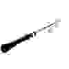 Спиннинг Tenryu Rock Eye Vortex RV76S-ML 2.29m 5-25g