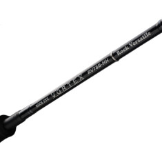 Спінінг Tenryu Rock Eye Vortex RV76S-ML 2.29m 5-25g Спінінг Tenryu Rock Eye Vortex RV76S-ML 2.29m 5-25g
