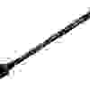 Спиннинг Tenryu Rock Eye Vortex RV76S-ML 2.29m 5-25g