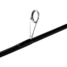 Спінінг Tenryu Rock Eye Vortex RV76S-ML 2.29m 5-25g Спінінг Tenryu Rock Eye Vortex RV76S-ML 2.29m 5-25g