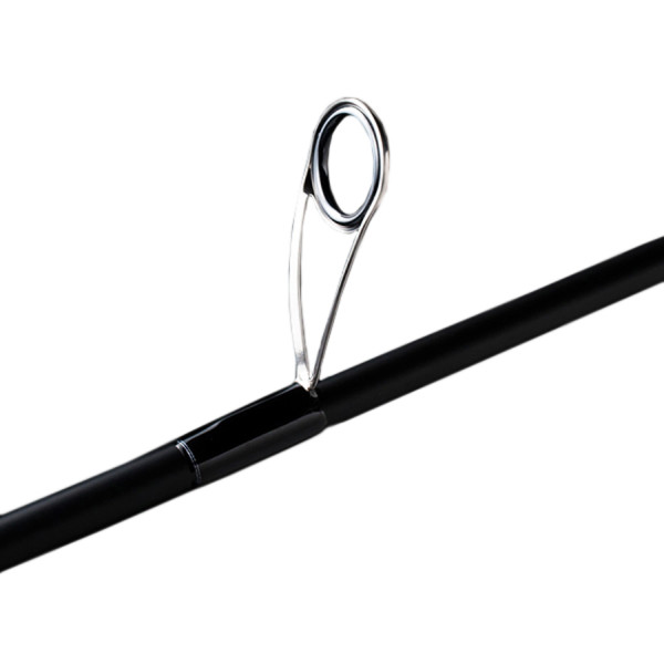 Спиннинг Tenryu Rock Eye Vortex RV76S-ML 2.29m 5-25g