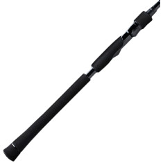 Спінінг Tenryu Rock Eye Vortex RV76S-ML 2.29m 5-25g Спінінг Tenryu Rock Eye Vortex RV76S-ML 2.29m 5-25g