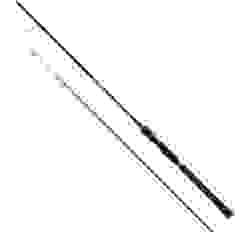 Спиннинг Tenryu Rock Eye Vortex RV78S-H 2.34m 8-30g