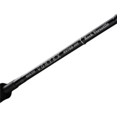 Spinning rod Tenryu Rock Eye Vortex RV78S-H 2.34m 8-30g Spinning rod Tenryu Rock Eye Vortex RV78S-H 2.34m 8-30g
