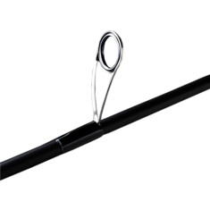Spinning rod Tenryu Rock Eye Vortex RV78S-H 2.34m 8-30g Spinning rod Tenryu Rock Eye Vortex RV78S-H 2.34m 8-30g