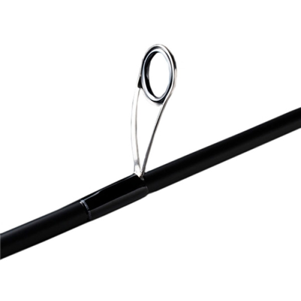 Спиннинг Tenryu Rock Eye Vortex RV78S-H 2.34m 8-30g Спиннинг Tenryu Rock Eye Vortex RV78S-H 2.34m 8-30g