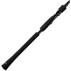 Spinning rod Tenryu Rock Eye Vortex RV78S-H 2.34m 8-30g Spinning rod Tenryu Rock Eye Vortex RV78S-H 2.34m 8-30g